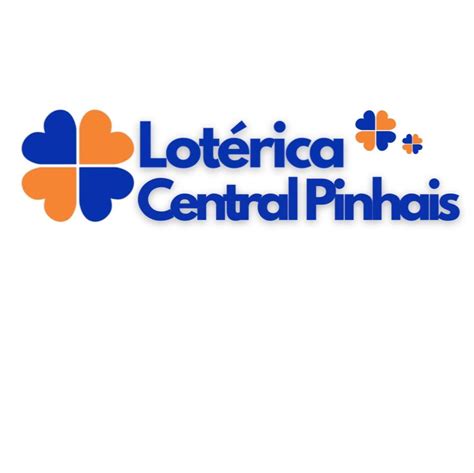 lotérica carrefour pinhais|Lotérica Central Pinhais Centro PR .